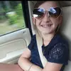 B - @brooklyndouglass_ - TikTok