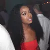 brookie the pageant girl 👸🏾 - @brooklynnmdouglas - TikTok