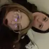 brooklyn - @brooklyn.douglass - TikTok