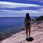 Brooklyn - @brooklyndouglas025 - Instagram