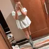 ♡Brooklyn♡ - @brooklyn.douglas0 - TikTok