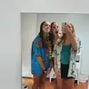 brooklyn - @brooklyngdouglas - TikTok