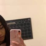 brooklyn - @brooklyndouglas__25 - Instagram