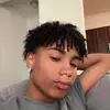 Brooklyn  Douglas Smith - @brooklyn.douglas2023 - TikTok