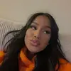brooklyn - @brooklyndouglas_ - TikTok