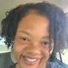 Brooklyn Douglas497 - @brooklynn0002 - TikTok
