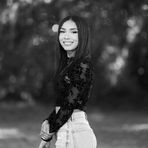 Brooklyn Douglas - Facebook