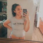 Brooklyn Douglas - Facebook