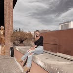 Brooklyn Douglas - Facebook