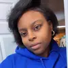 Brooklyn Douglas - @brooklynbaby512 - TikTok