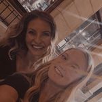 Brooklyn Douglas - @b12douglas - Instagram