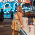Brooklyn Douglas - Facebook