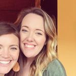 Brooklyn Douglas - @mrsdouglas_cchs - Instagram