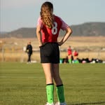 Brooklyn Douglas - @brooklyndouglas42 - Instagram