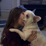 Brooklyn Douglas - Facebook