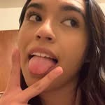Brooklyn Douglas - @brooklyndouglas077 - Instagram