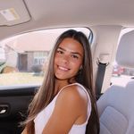 brooklyn douglas - @brooklyn_douglas11 - Instagram