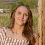 Brooklyn Douglas - Facebook