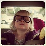 Brooklyn Douglas - @brooklyn_doug007 - Instagram