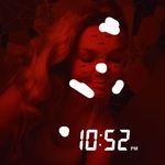 Brooklyn Douglas - @brooklyndouglas8309 - Instagram