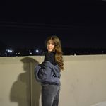 brooklyn douglas - @brooklyn_douglas07 - Instagram