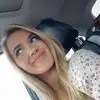 Brooklyn Renea Douglas - @brooked97 - TikTok