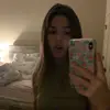 brooklyndouglas5 - @brooklyndouglas5 - TikTok