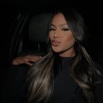 @brooklyndouglas_ - Instagram