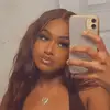 Brooklynn Douglas - @brooklynndouglas - TikTok