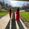 Brooklynn - @douglasbrooklynn - TikTok