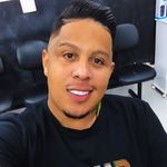 Douglas Brooklyn - @douglas.brooklyn - Instagram