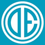 Douglas Elliman Brooklyn - @douglasellimanbrooklyn - Instagram