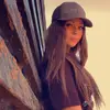 2ndGenBrooklynn - @brooklynndownsouthh - TikTok