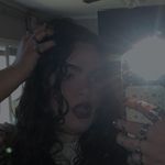 𝖡𝗋𝗈𝗈𝗄𝗅𝗒𝗇 ❤︎︎ - @brooklyn.downs - Instagram