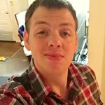 Brooklyn - @brooklyndowns25 - Instagram
