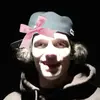 Brooklyn 🪩 - @brooklyn.downs - TikTok