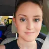 Brooklyn Down South - @brooklyn.down.sout - TikTok