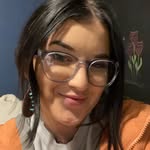 Brooklyn Downs - @_brooklynmacy_ - Instagram
