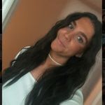 brooklyn downs - @brooklynjdowns - Instagram