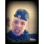 Brooklyn Downs - @brooklyn_downs - Instagram