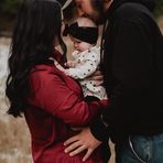 Brooklyn Downs - Facebook