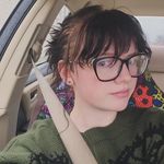 Brooklyn Downs - @b_moneyhehe - Instagram