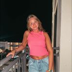 Brooklyn Downs - Facebook