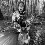 Brooklyn Downs - @downs_brooklyn - Instagram