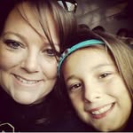 Brooklyn Downs - @mckenzie.brooklyn33 - Instagram