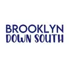 brooklyn_downsouth - @brooklyn_downsouth - TikTok