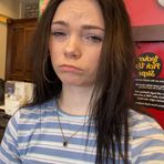 Brooklynn Downs - Facebook