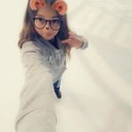 Brooklynn Downs - Facebook