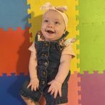 Brooklynn Downs - Facebook