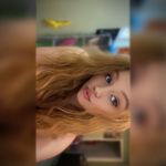 Brooklynn Downs - @brookiee.lovee - Instagram